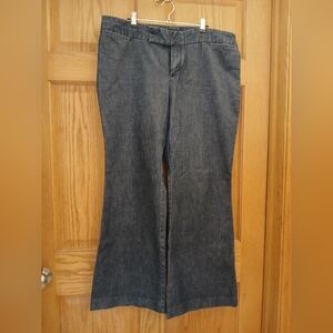 Gap Hadley 16R women pants